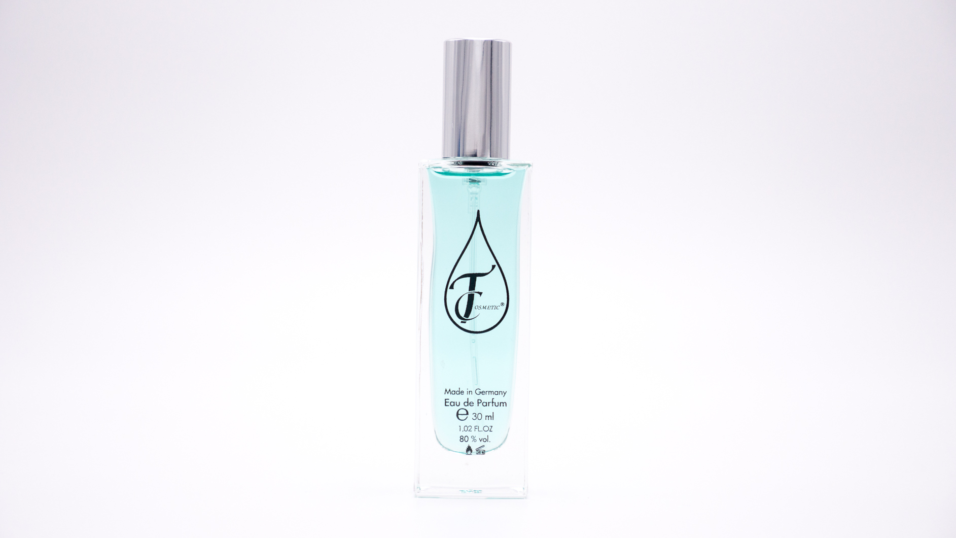 Best Wishes Eau de Parfum