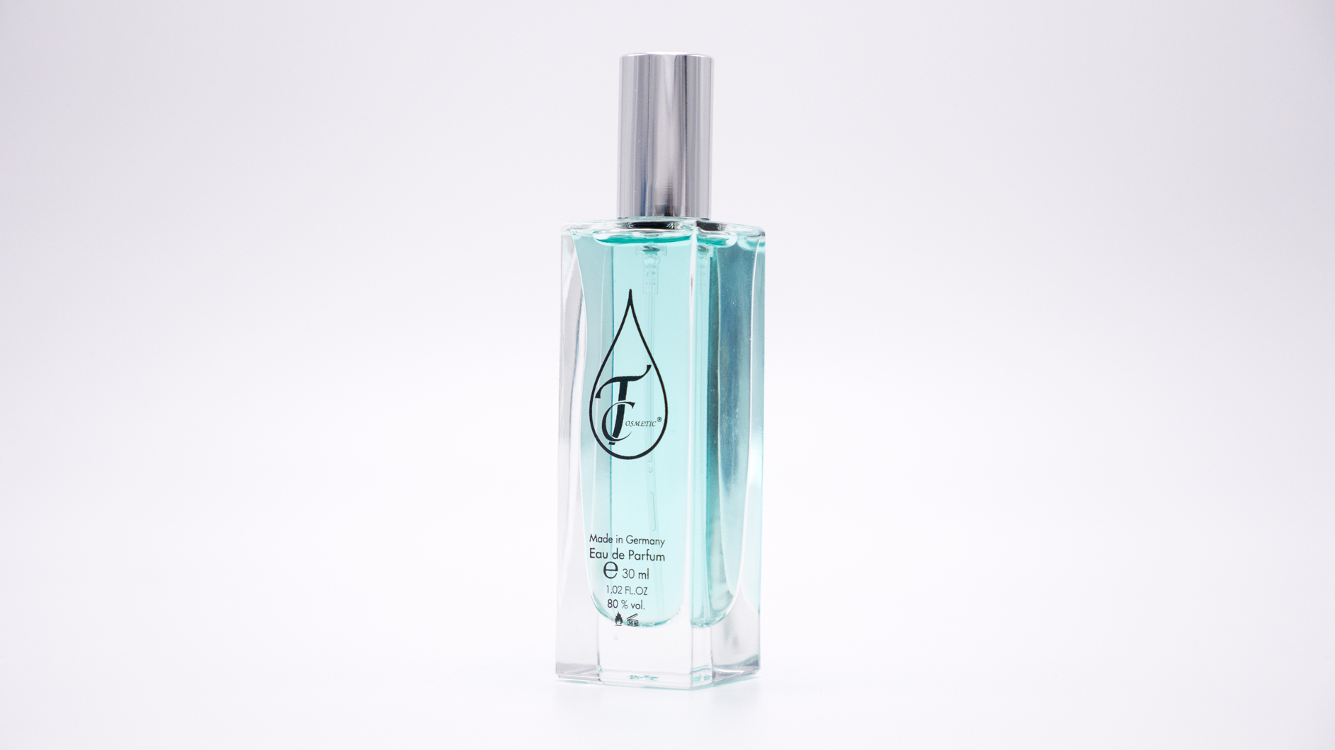 Brian Eau de Parfum