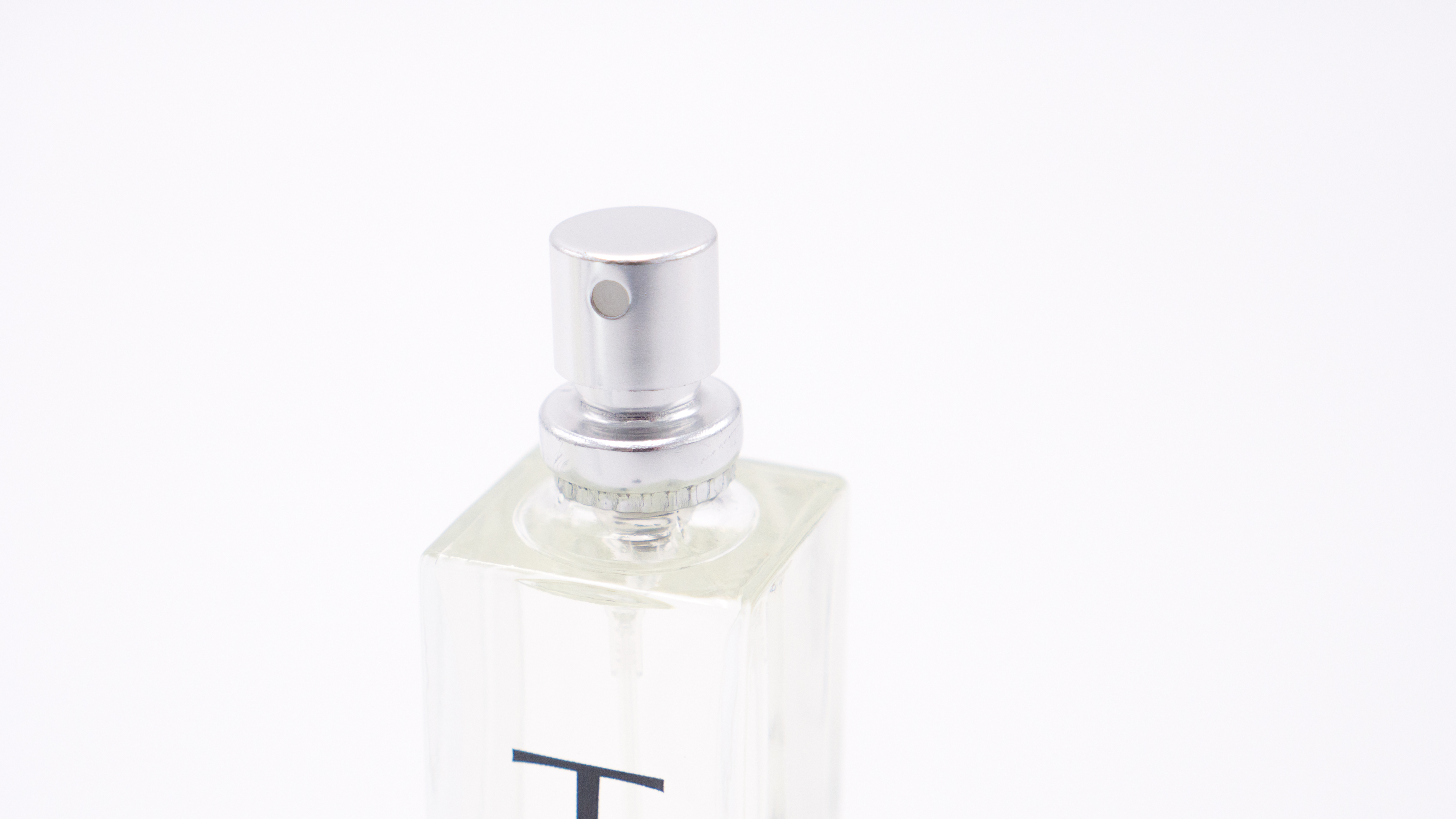 Luca Eau de Parfum