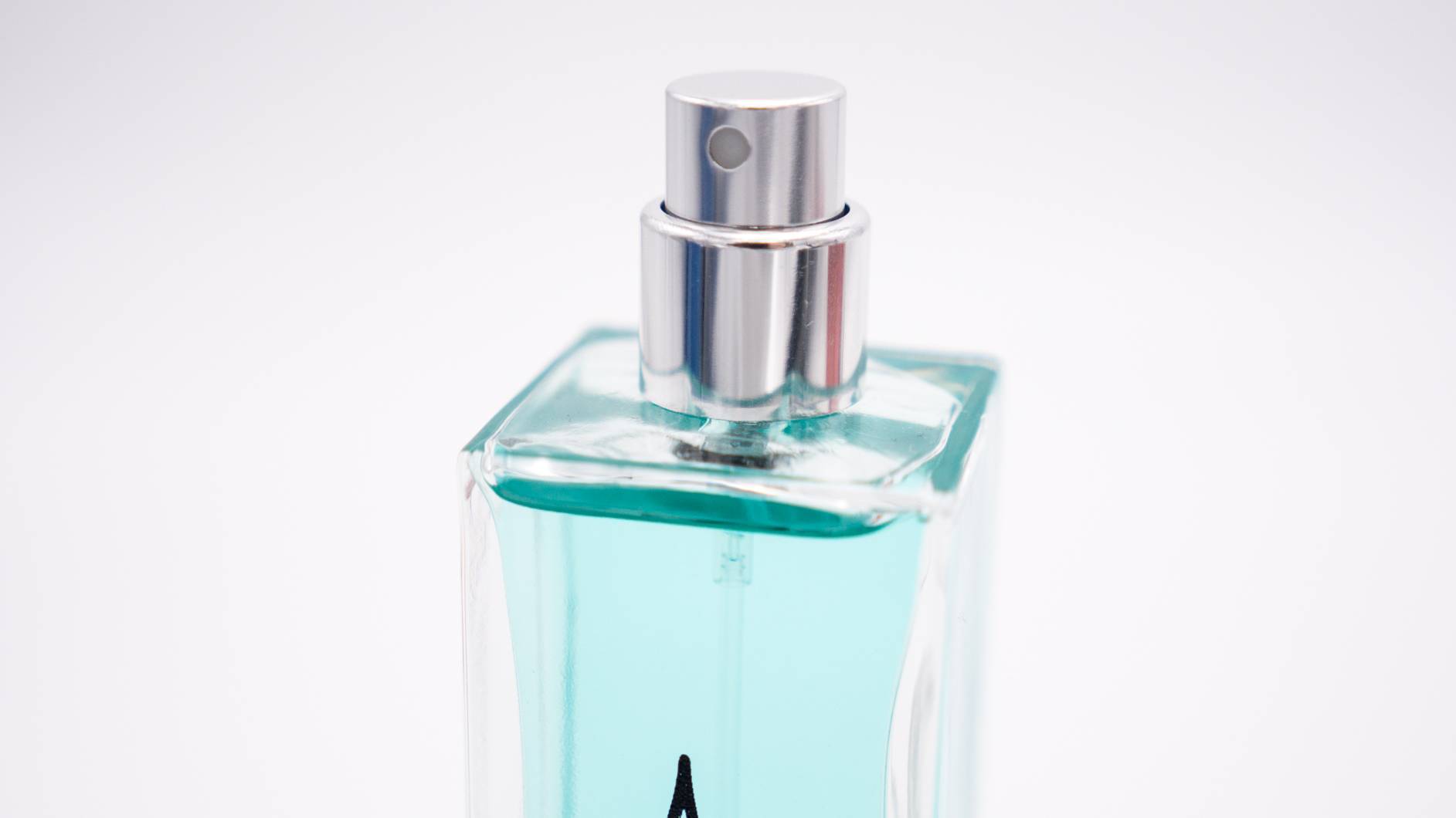 Brian Eau de Parfum