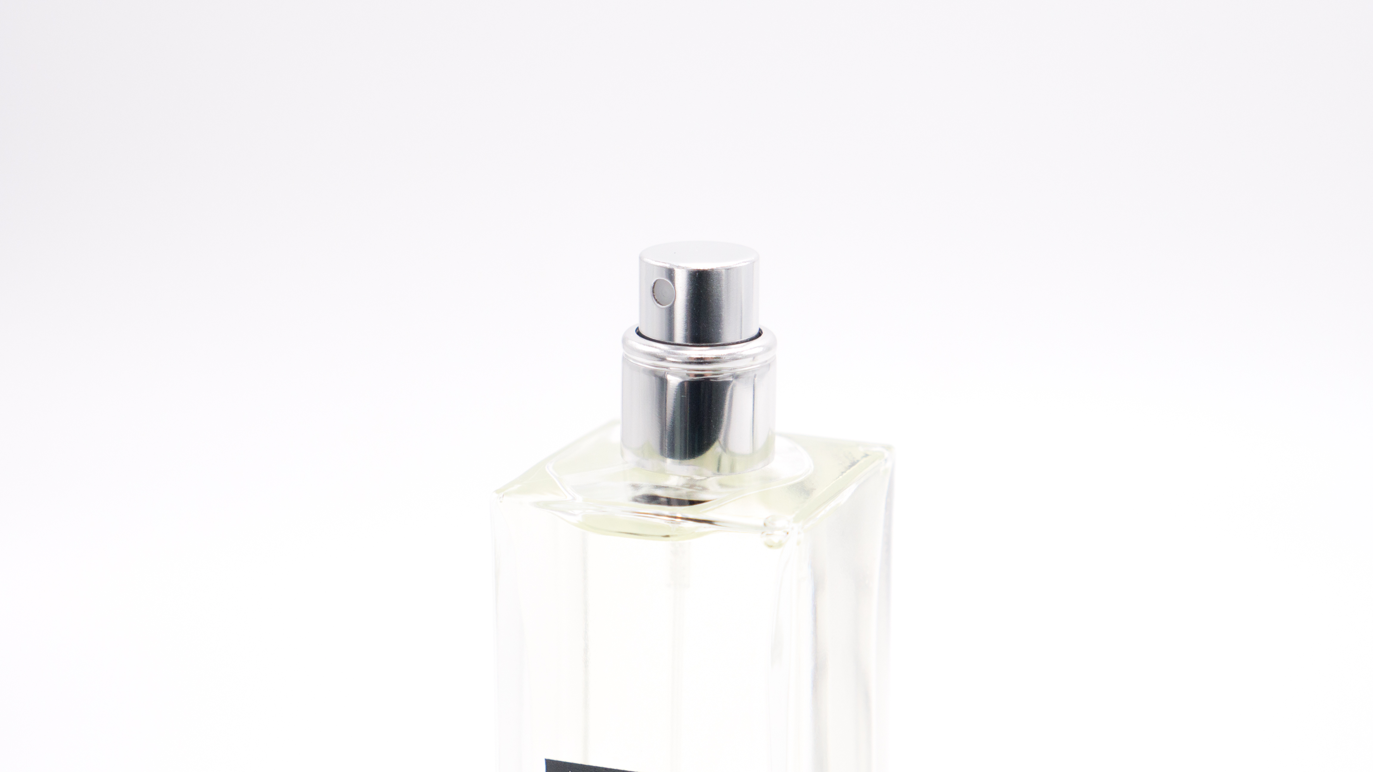 Darius Eau de Parfum