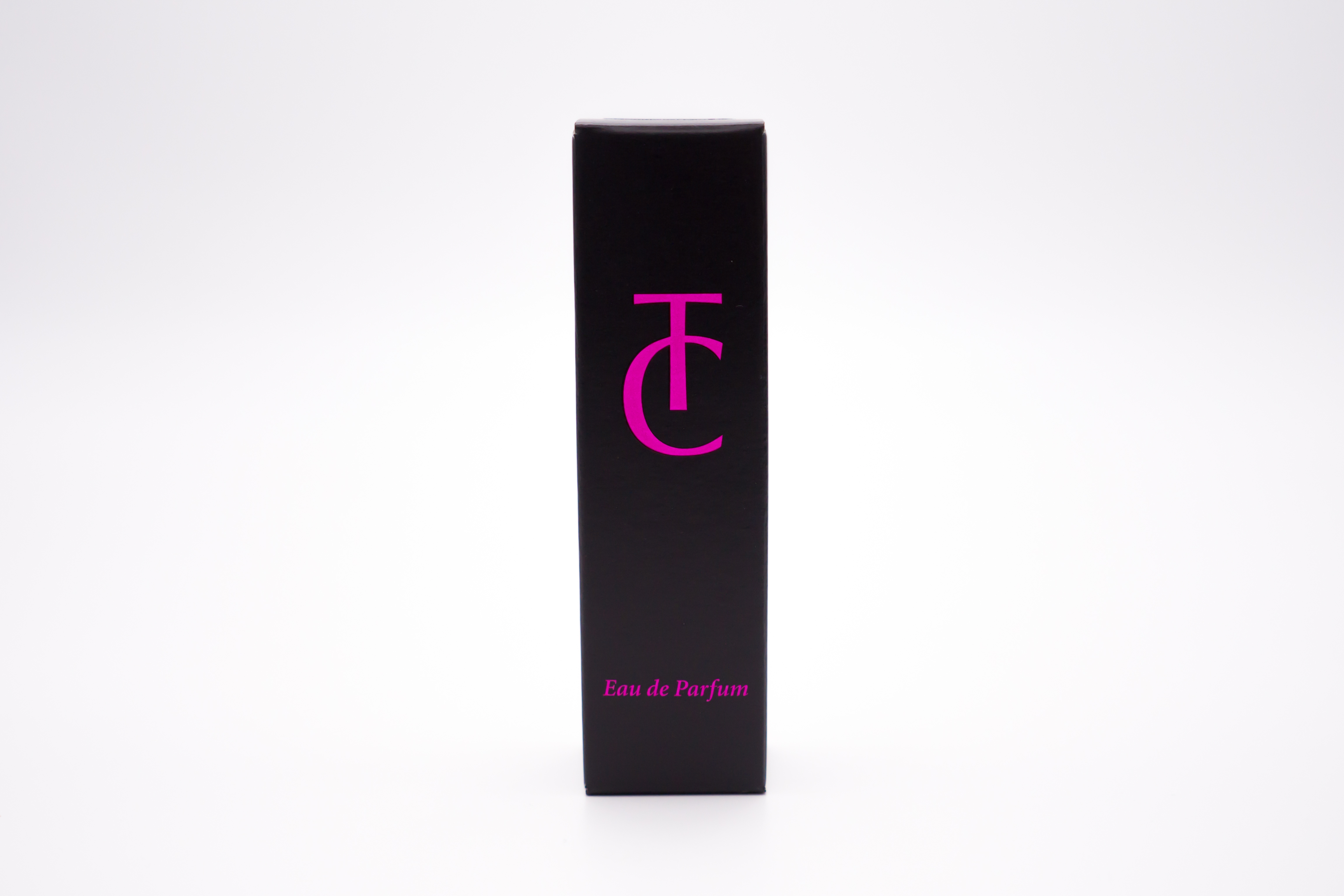 Bella Eau de Parfum