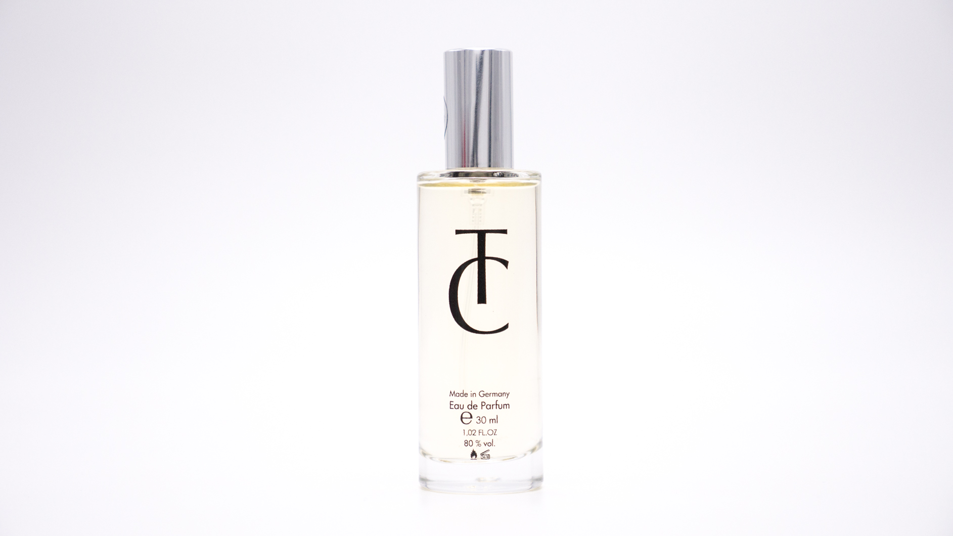 Emma Eau de Parfum