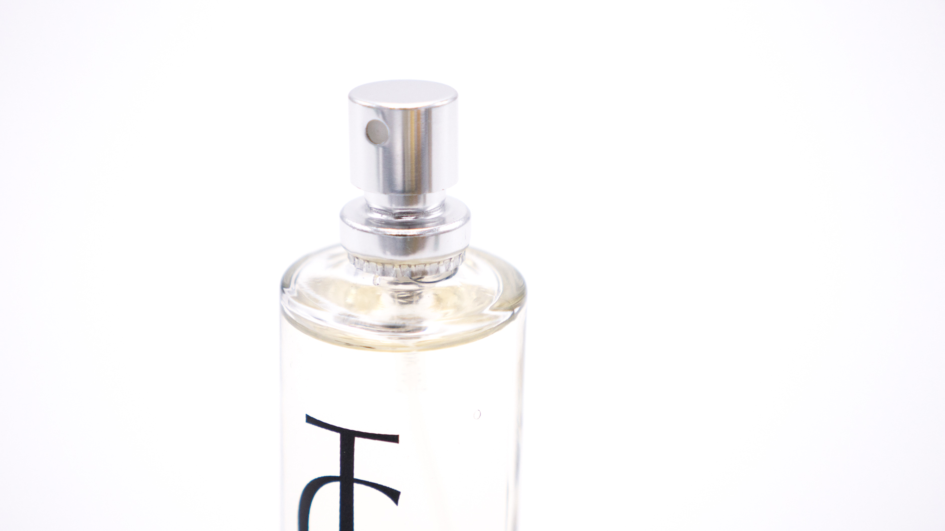 Bella Eau de Parfum