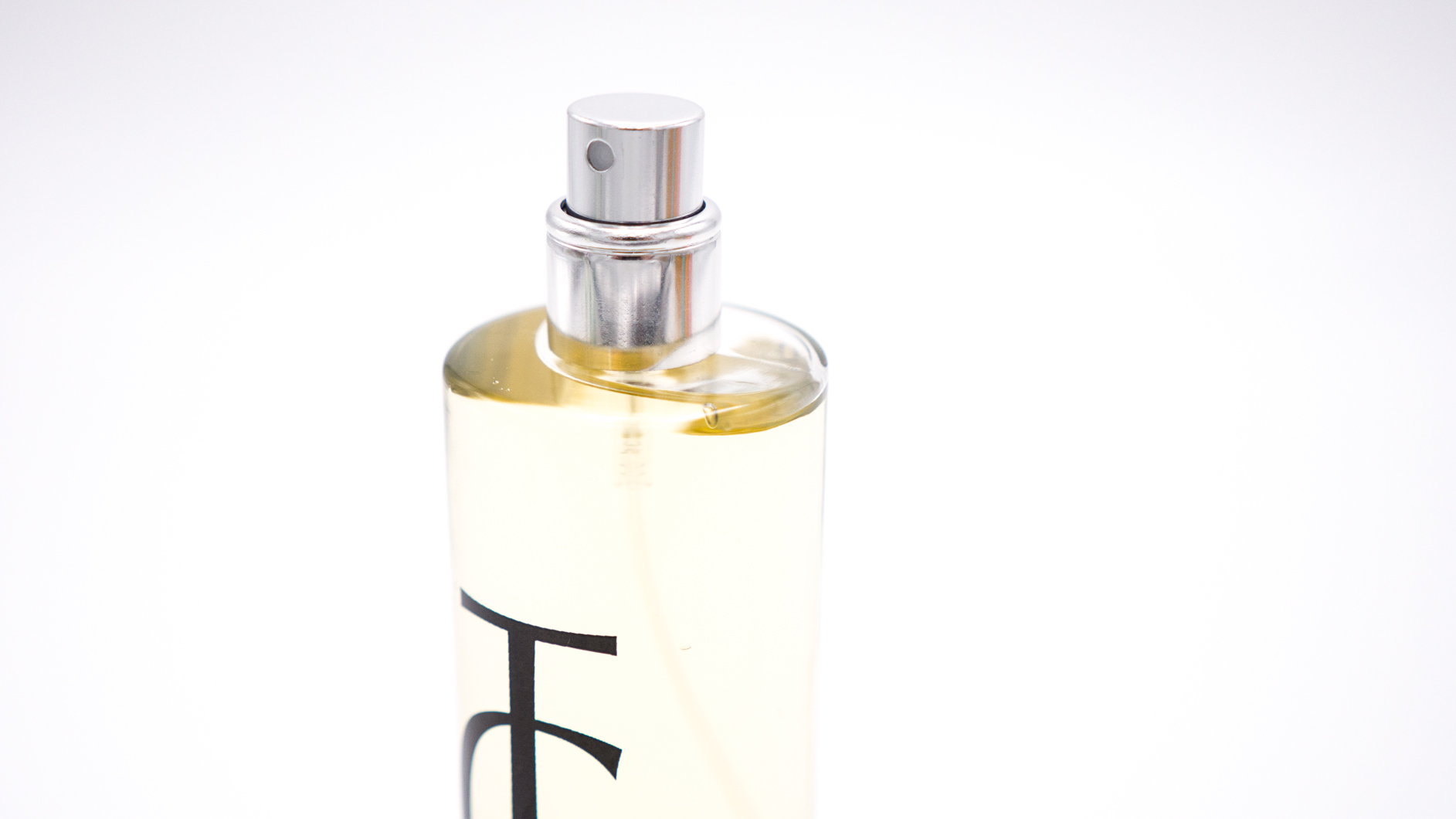 Cinzia Eau de Parfum