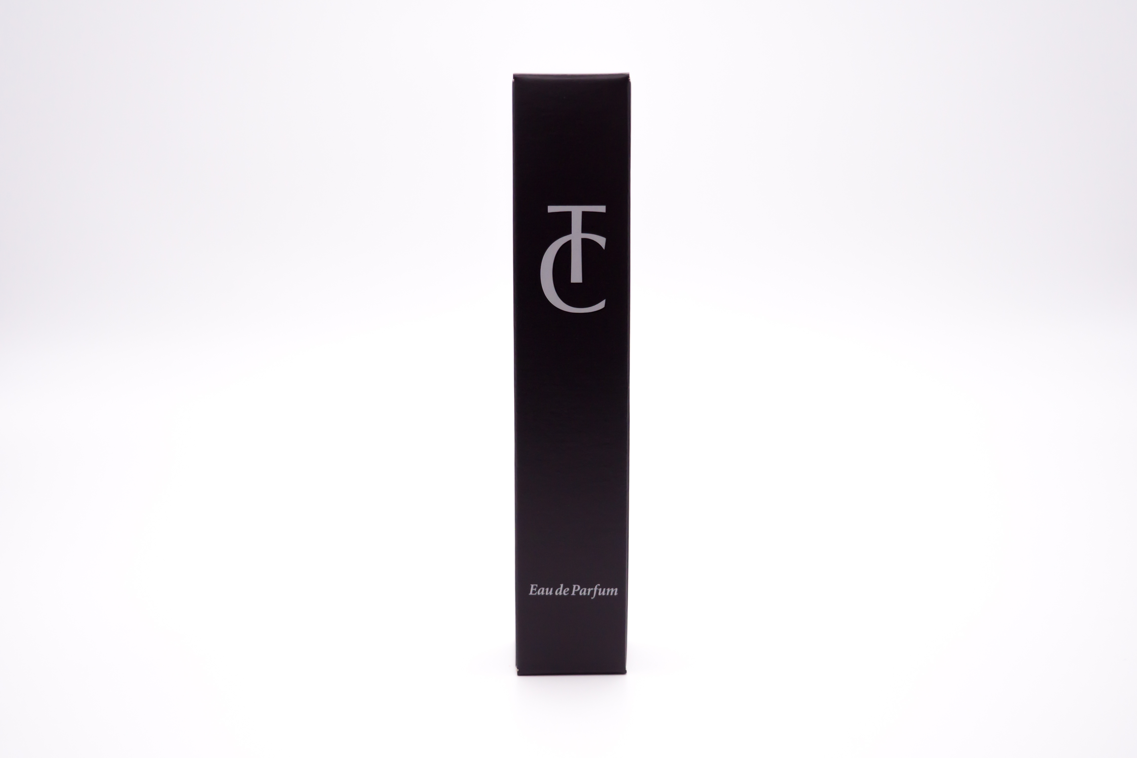 Brian Eau de Parfum