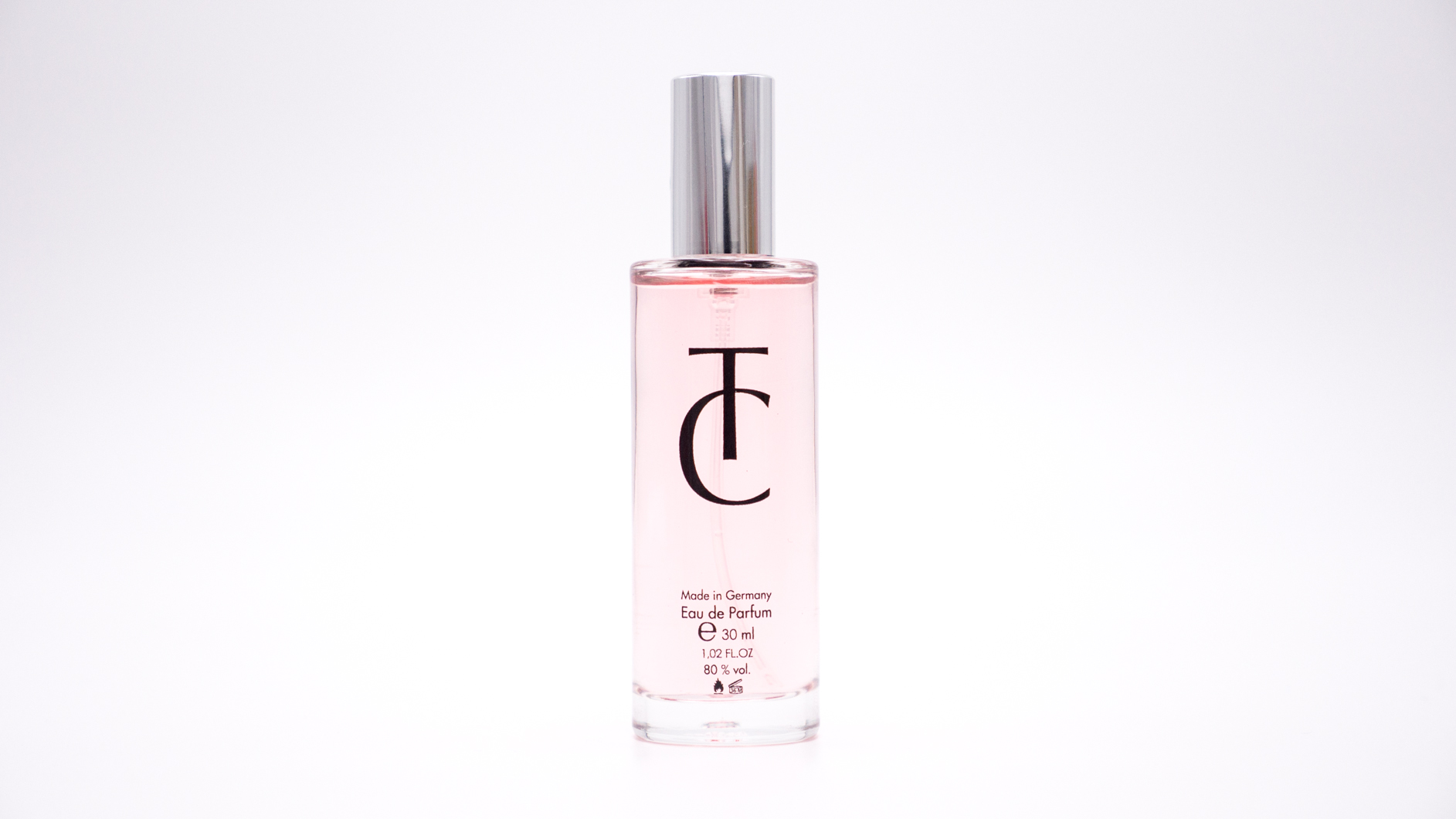 Dina Eau de Parfum