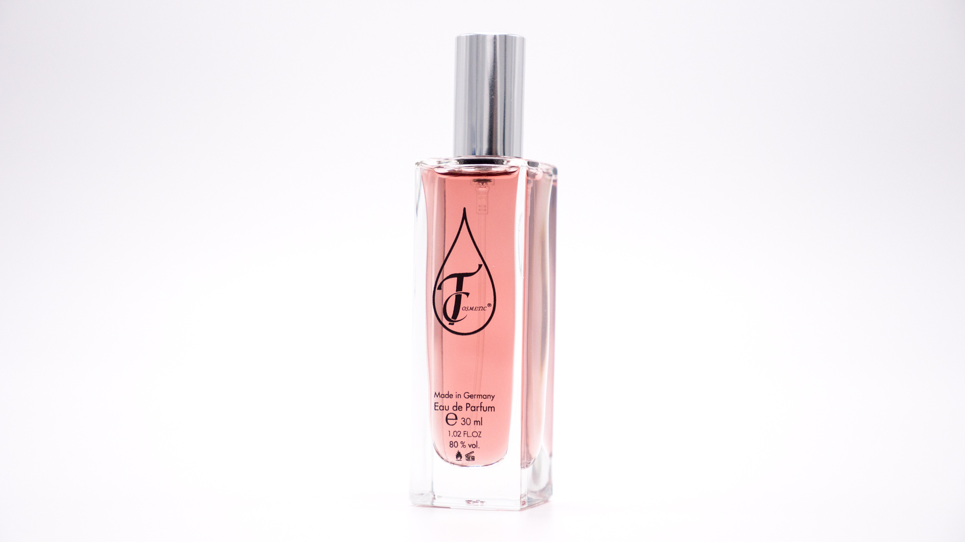 Emir Eau de Parfum