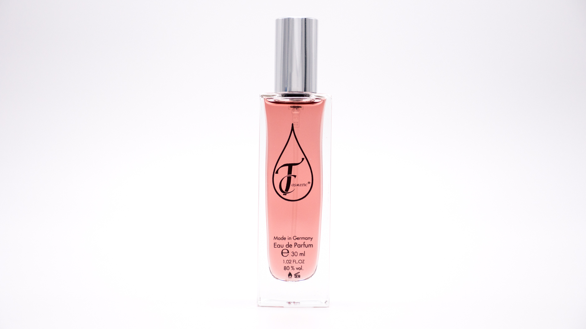 Emir Eau de Parfum