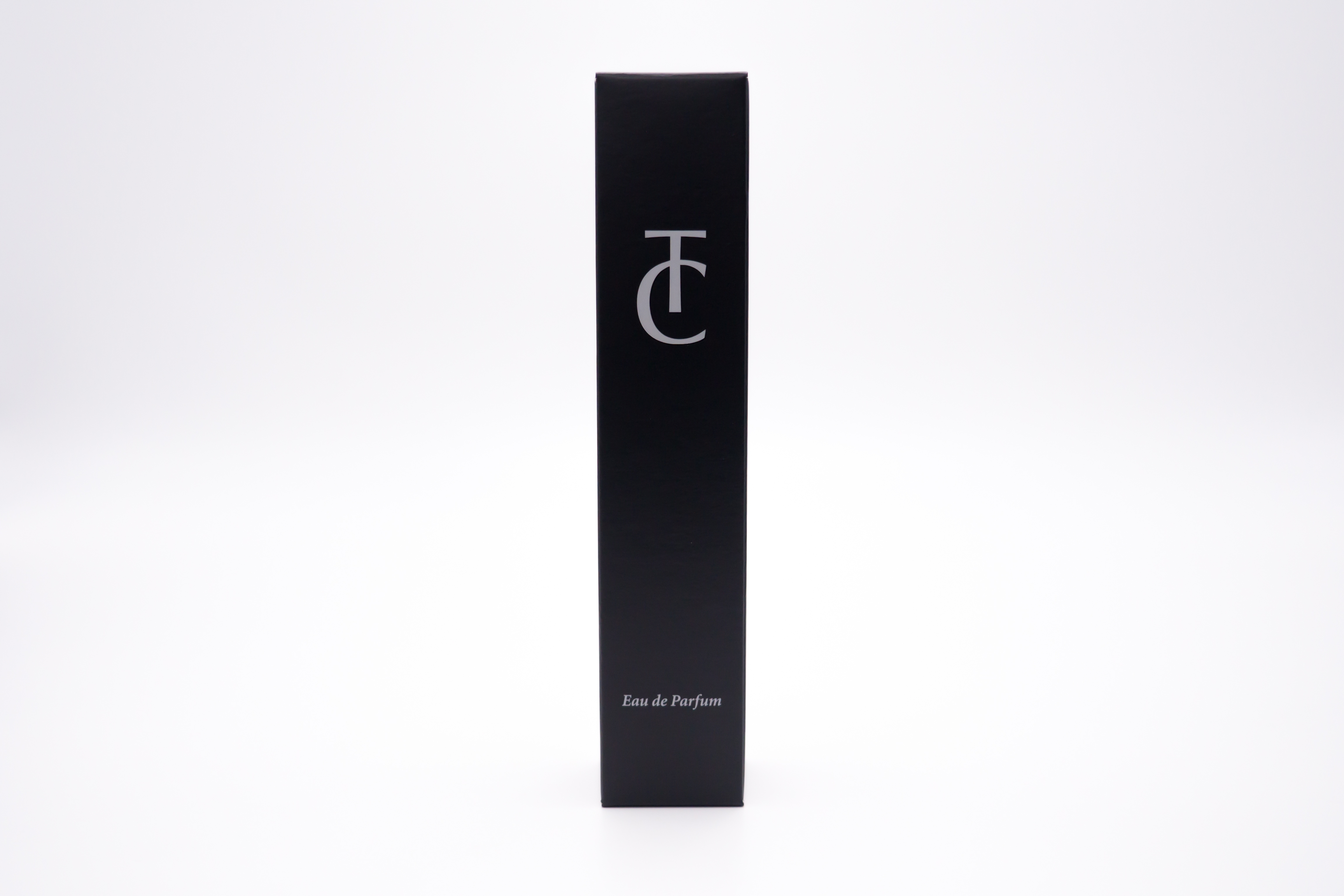 Darius Eau de Parfum