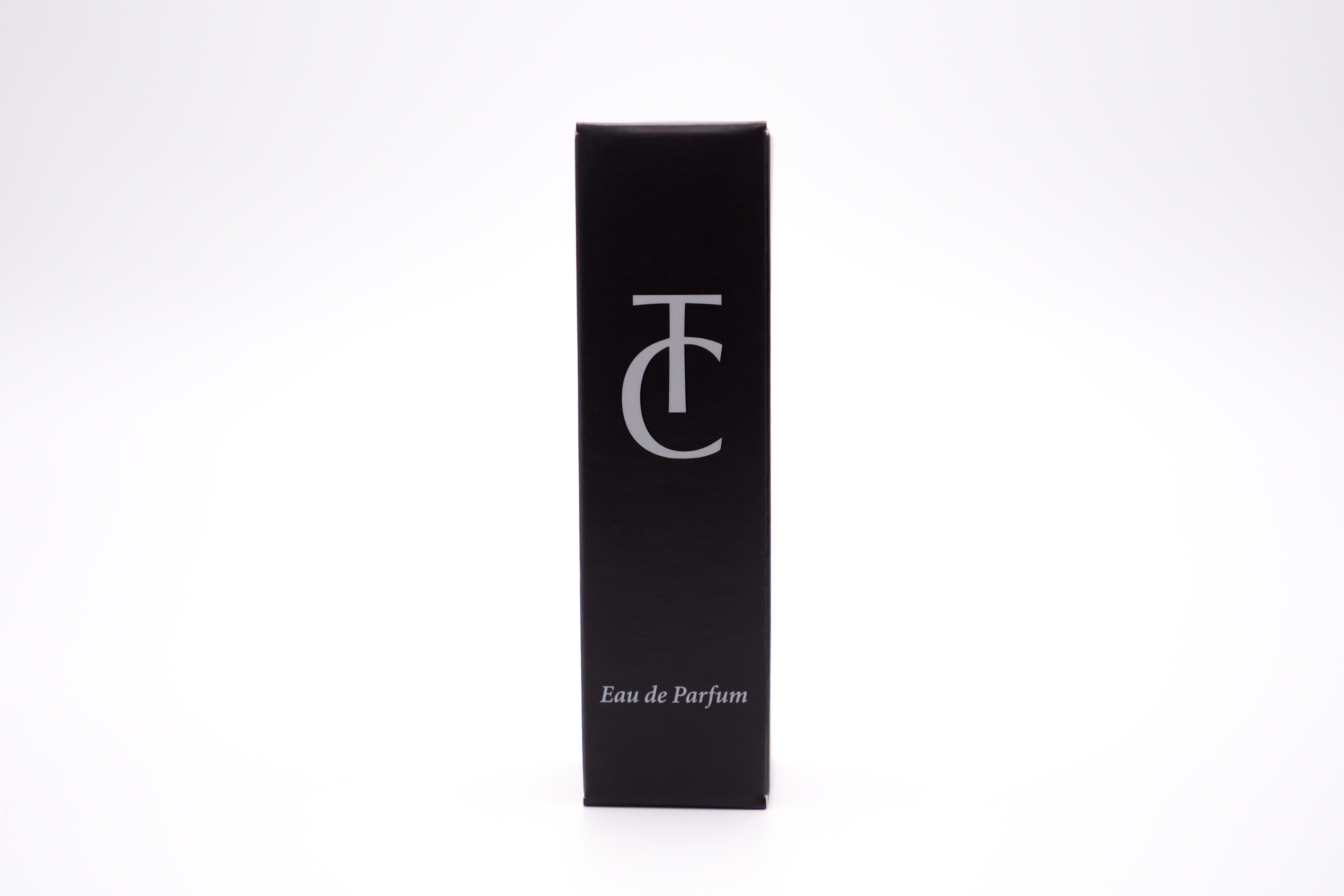 Darius Eau de Parfum