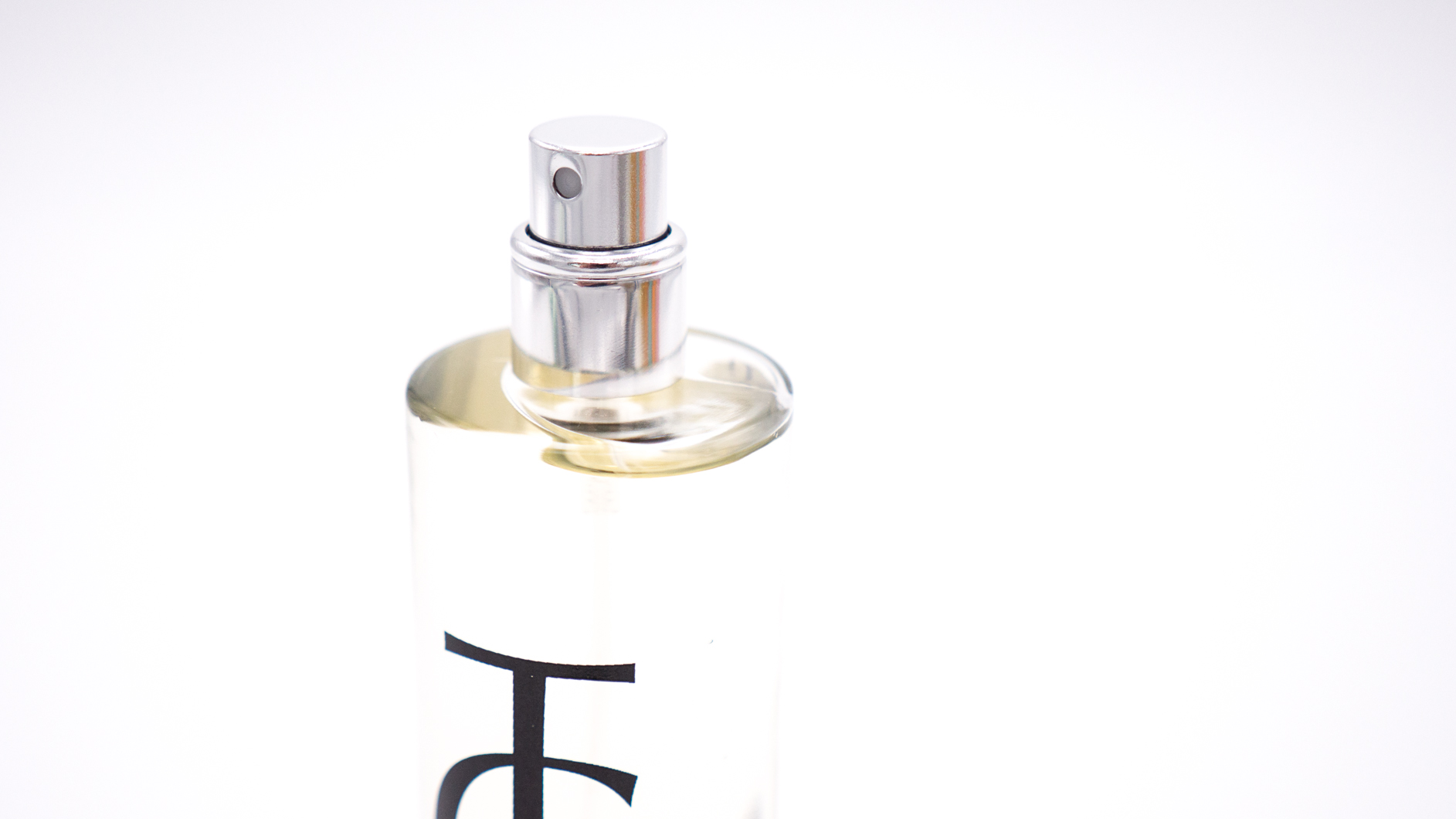 1 Horn Eau de Parfum